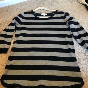 Studio Works lightweight sweater